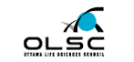 OLSC logo